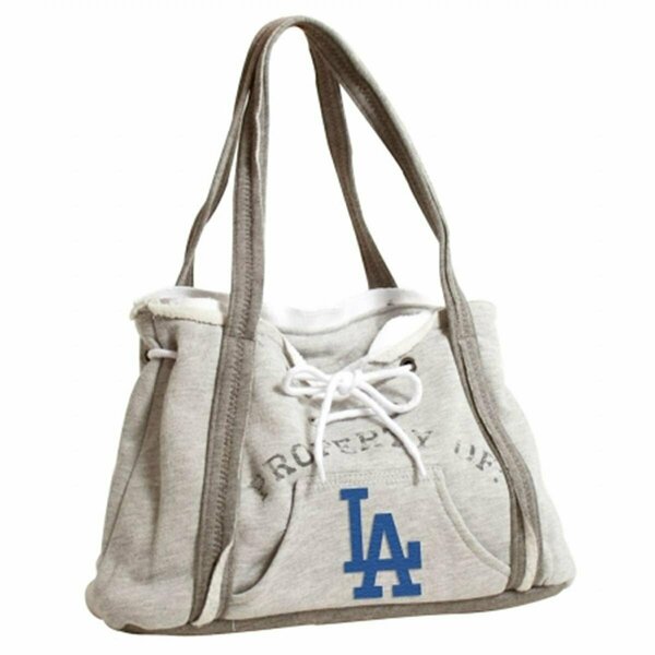 Caseys Los Angeles Dodgers Hoodie Purse CA53588